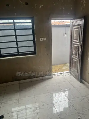 Furnished 1bdrm Apartment in Oworonshoki / Gbagada for rent