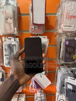 Apple iPhone 14 128 GB Black