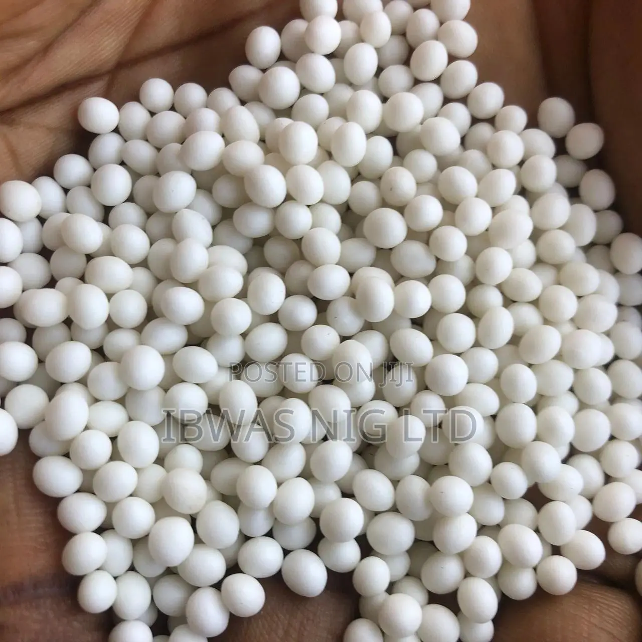 High Quality Hot Melt Adhesive/Glue