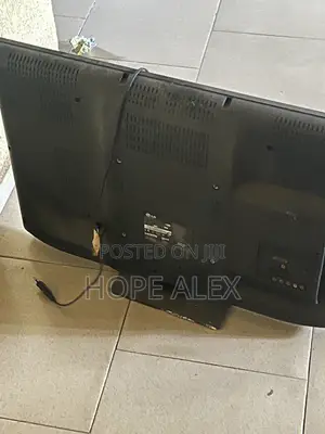 Television