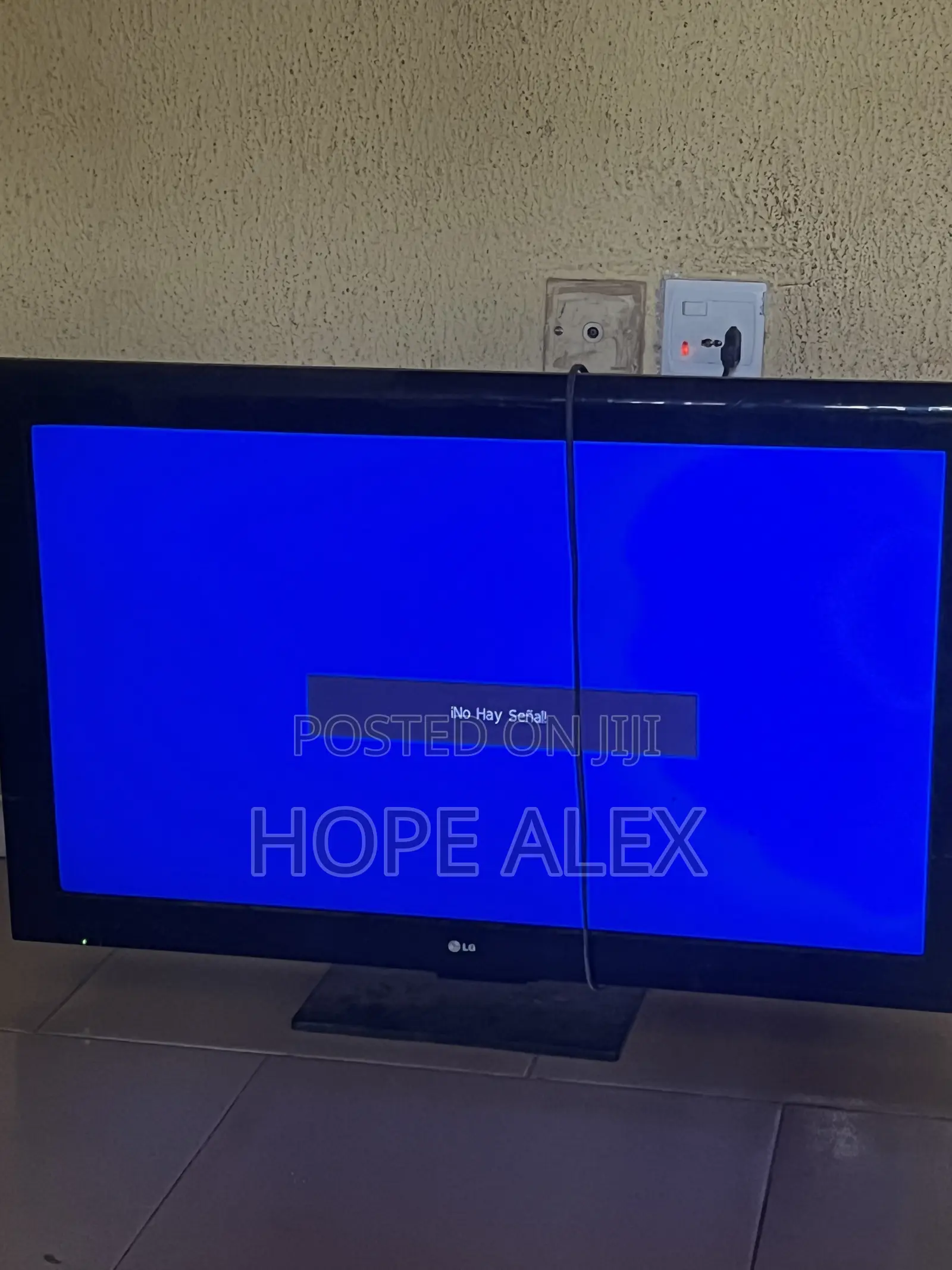 Television