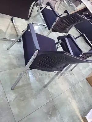 Visitors Chair
