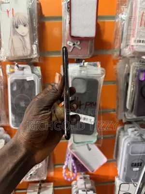 Apple iPhone 11 Pro Max 256 GB Black