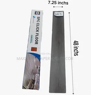 Vinyl Floor Does Magic on Your Floors