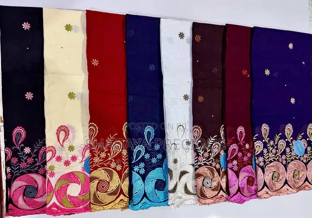Precious Tiara Closet