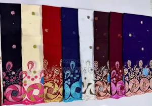 Precious Tiara Closet