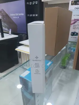 New Samsung Galaxy A17 128 GB Black