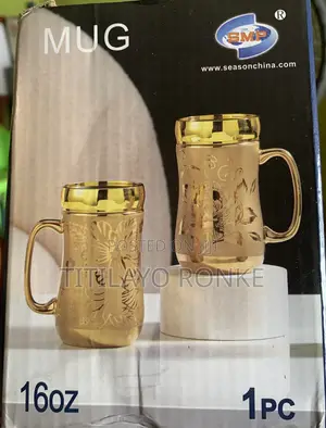Kitchen Appliances