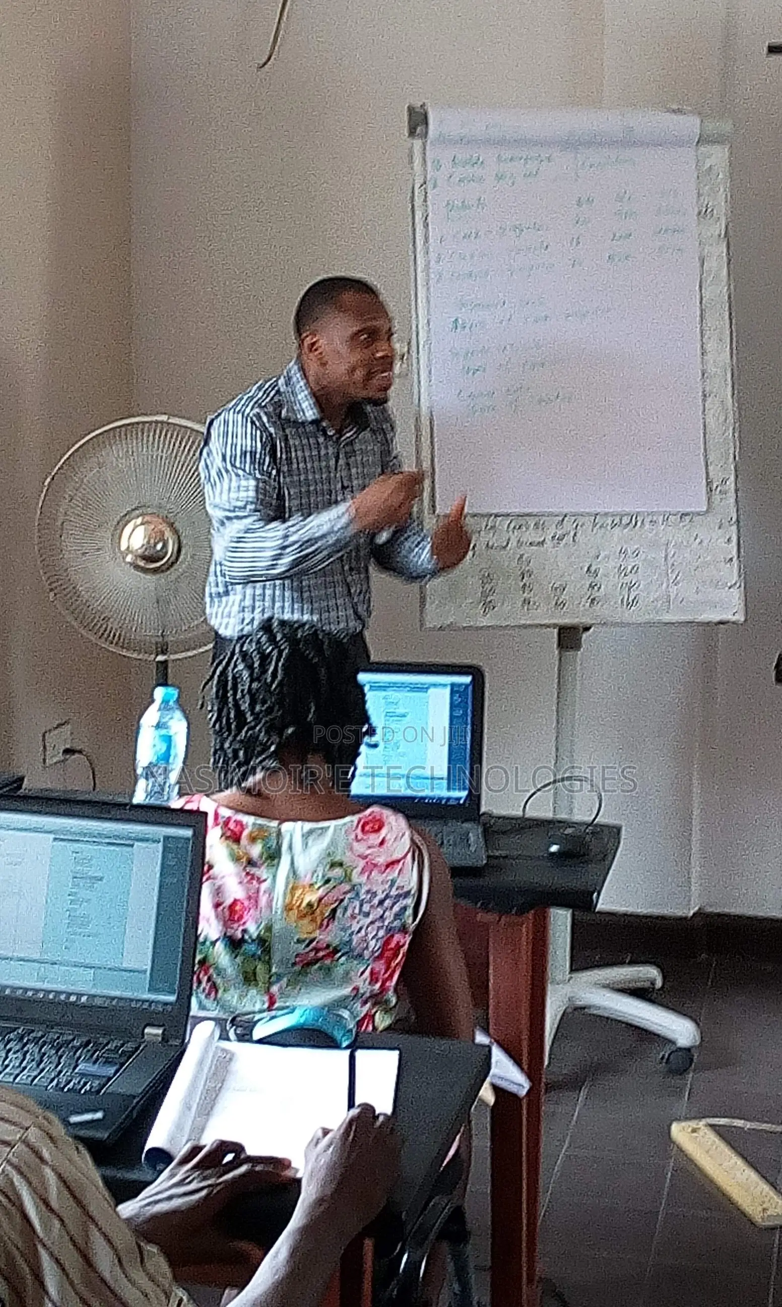 QuickBooks Online Training