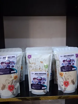 11 in 1 Tombrown Cereal
