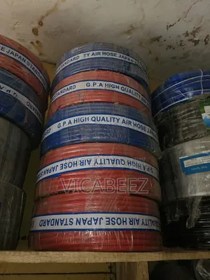 Cooking Gas Hose
