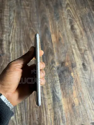 Apple iPhone 6s Plus 64 GB Silver