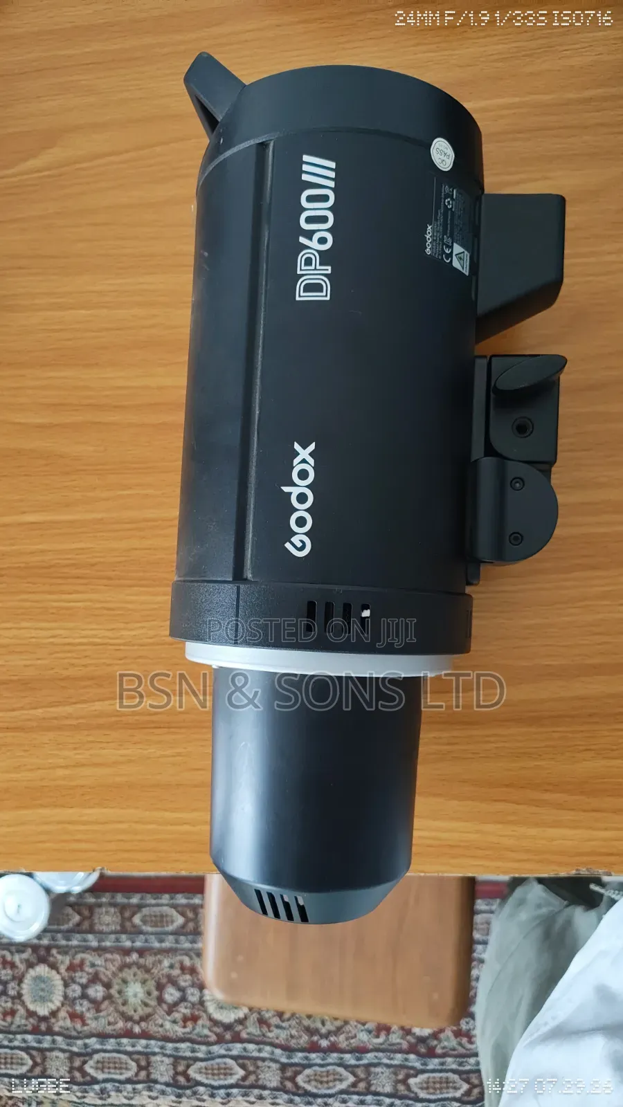 Godox Light