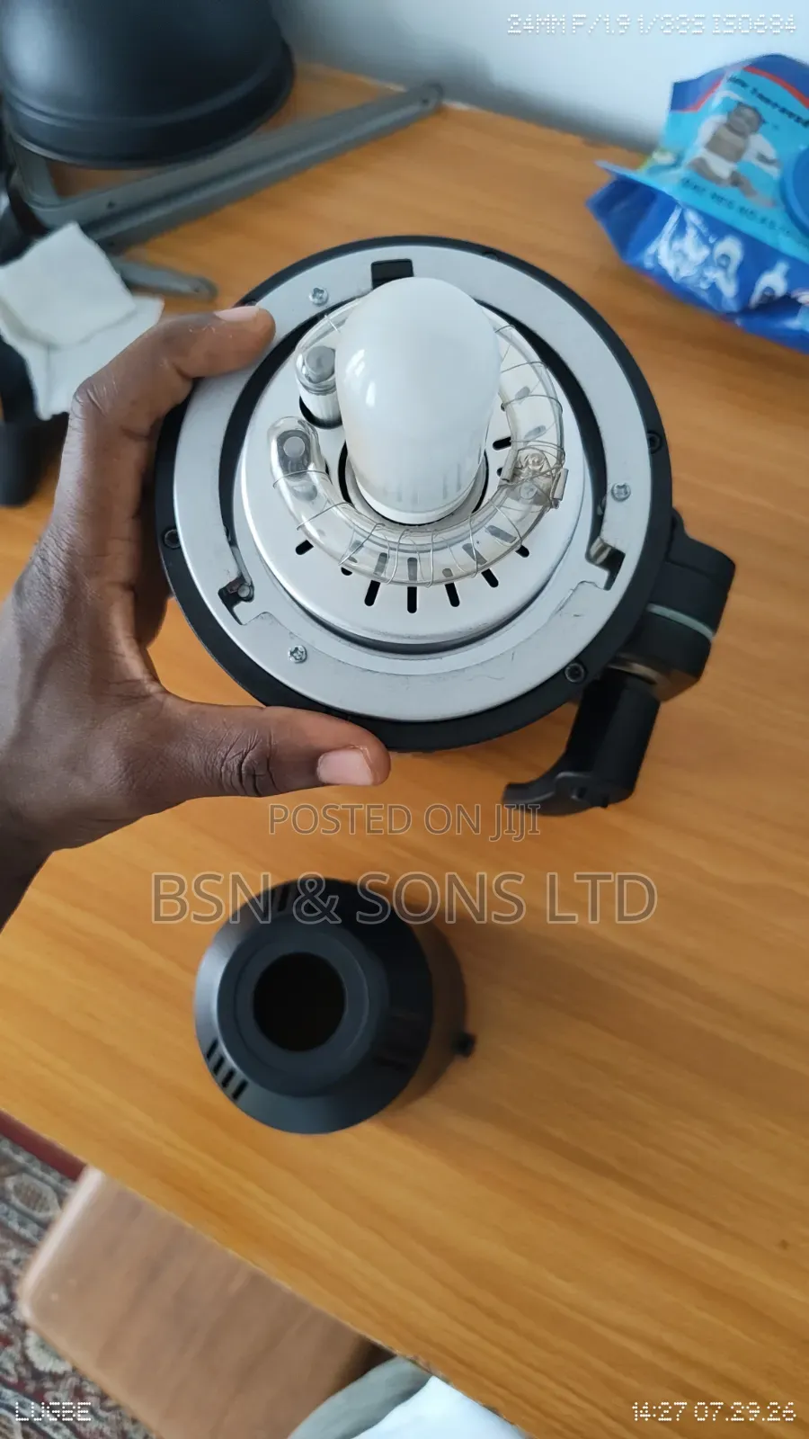 Godox Light