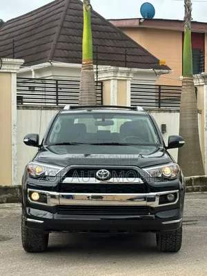 Toyota IST 2013 Black