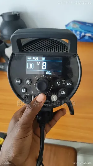 Godox Light