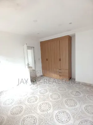 1bdrm House in Galadimawa for rent