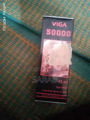 Viga 500000