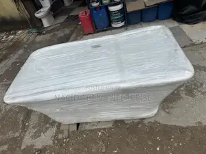 150cm Acrylic Bathtubs