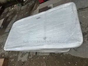 150cm Acrylic Bathtubs