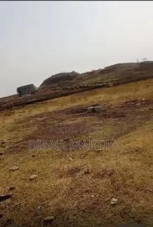 Landed Property