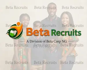 Lagos No. 1 Househelp Recruitment Agency