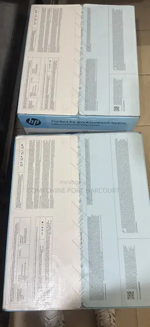 HP Officejet Pro 9730 Wide Format Printer