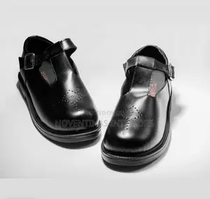 Cortina Shoe for Sale