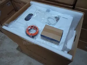 Easyway 10kwh Lithium Battery