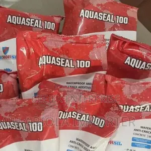 Aquaseal 100