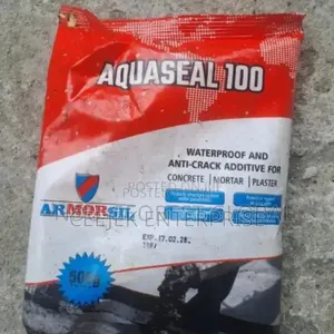 Aquaseal 100