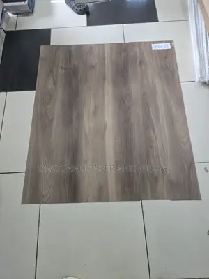 SPC Click Floor: Perfect Choice for Eco-Conscious Homeowners