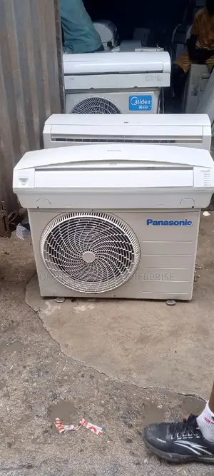 Air Condition