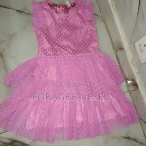 Children Clothing