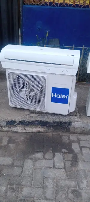 Air Condition
