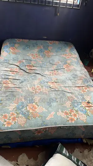 Mattress for Sale