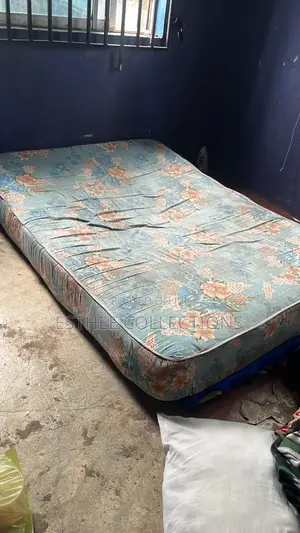Mattress for Sale
