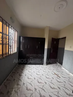 2bdrm Block of Flats in Sunview Estate, Ajah for rent