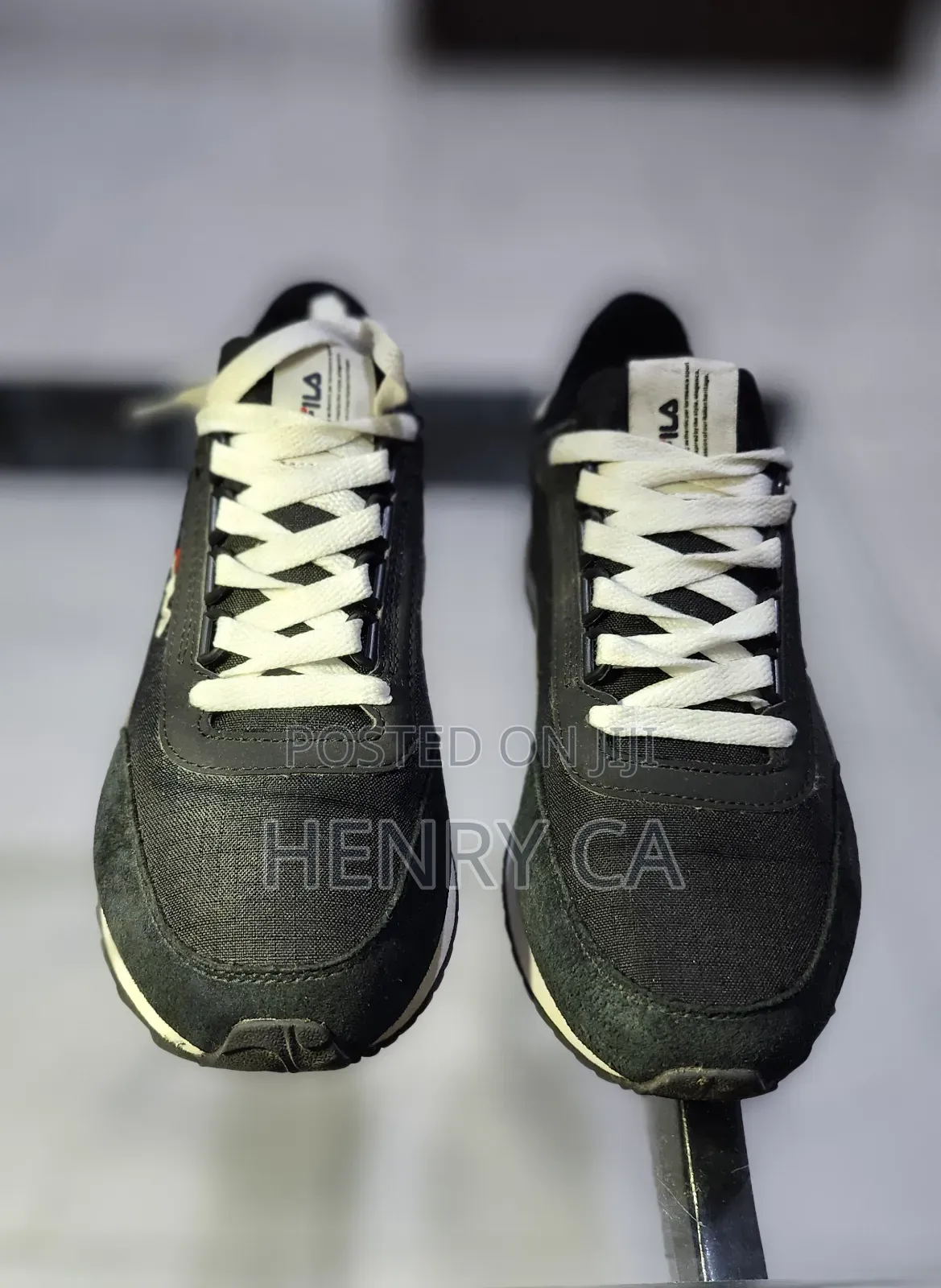 Fila Sneaker 38size