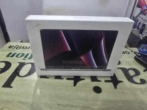 Laptop Apple MacBook Pro 2023 M2 Max 32GB Nvidia SSD 1T