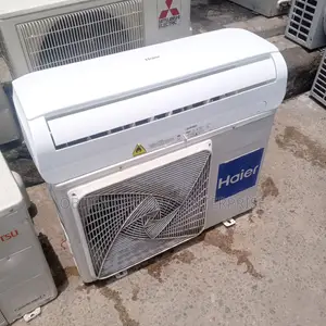 Air Condition
