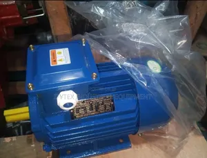 Electric Motor 10hp 380V