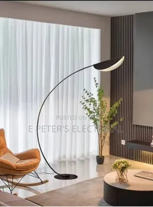 Bed Side Light