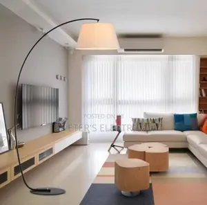 Bed Side Light