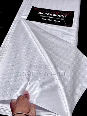 Male Clothes