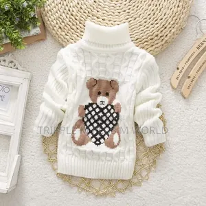 Children Cloth