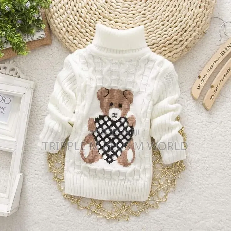 Children Cloth