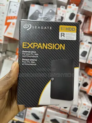Portable 1tb SSD and HDD