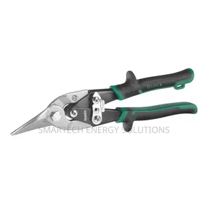 CRV Straight, Left, Right Cut Aviation Snip