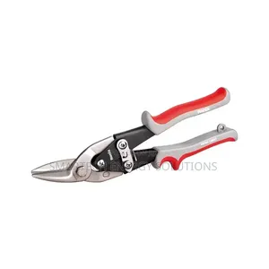 CRV Straight, Left, Right Cut Aviation Snip